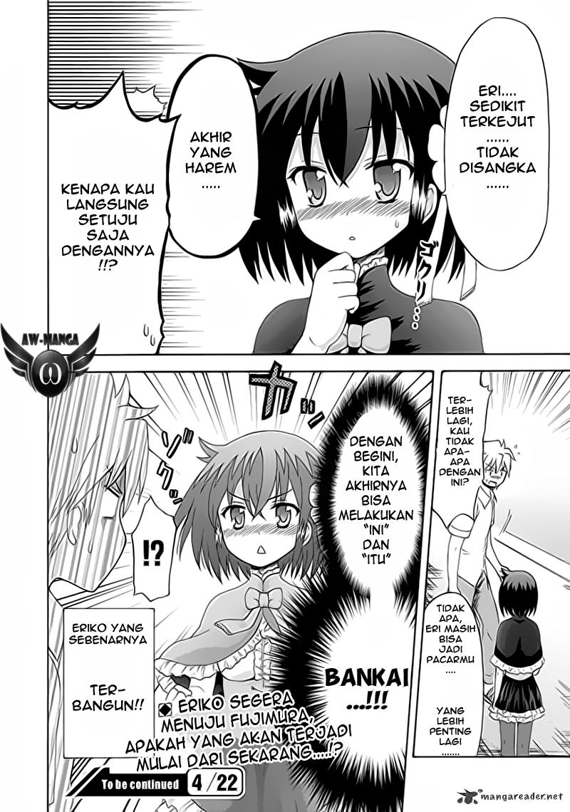 Halaman 13 dari 15