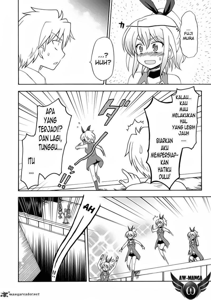 Halaman 5 dari 15