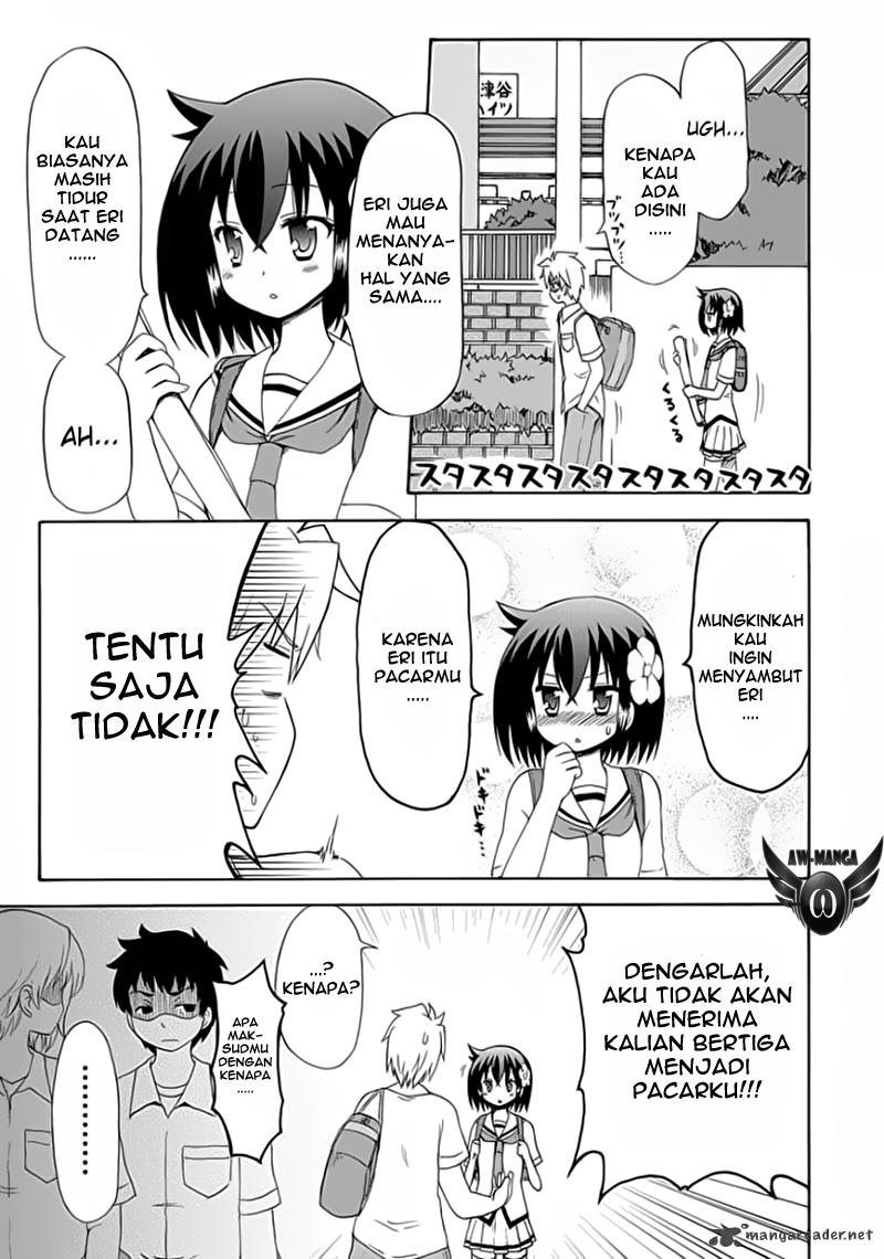 Halaman 5 dari 18