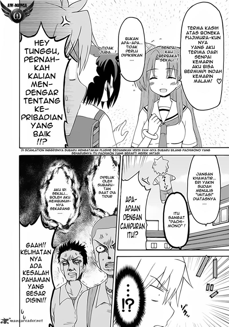 Halaman 8 dari 18