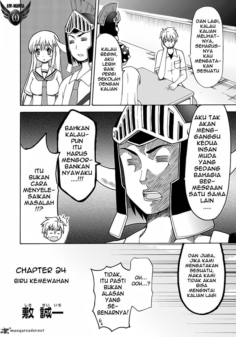 Halaman 4 dari 12