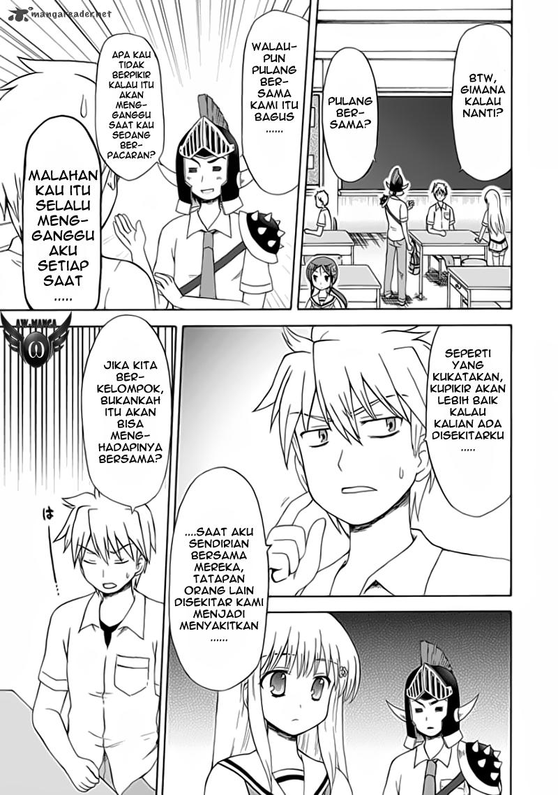 Halaman 5 dari 12