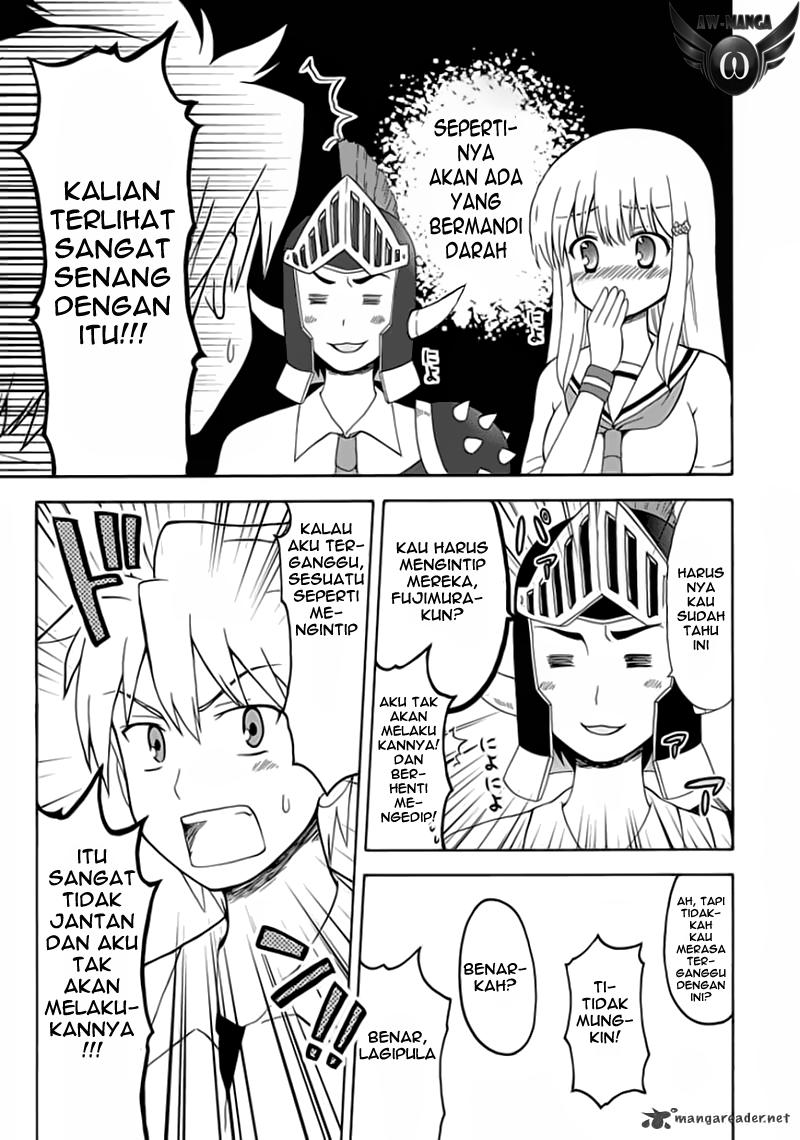 Halaman 9 dari 12
