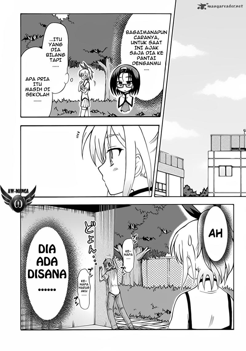 Halaman 12 dari 15