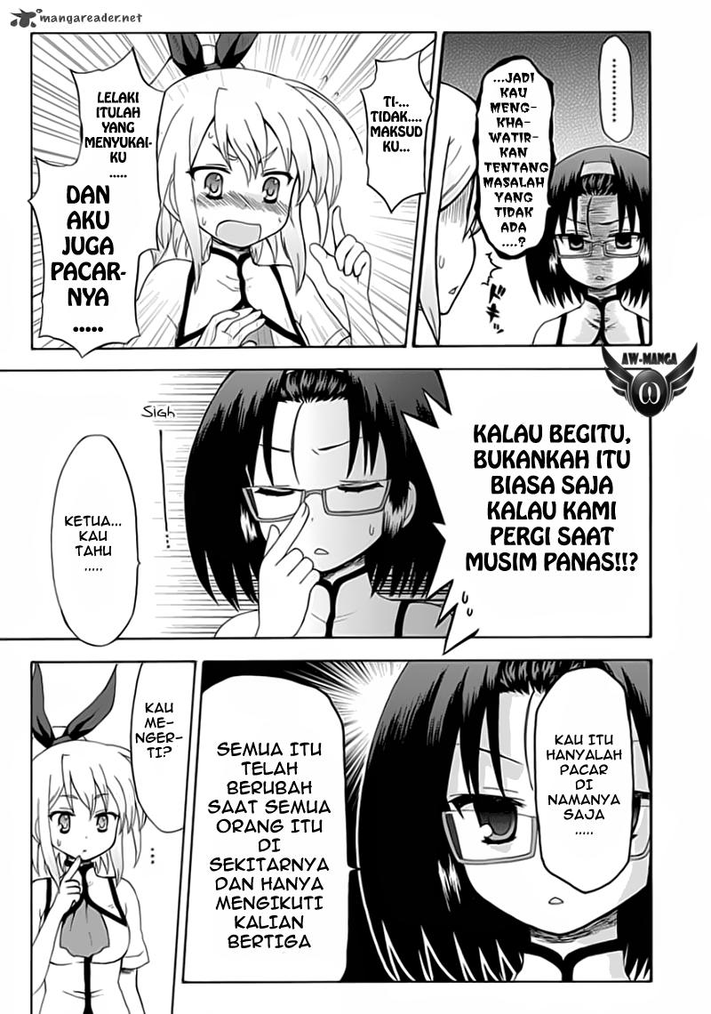 Halaman 7 dari 15