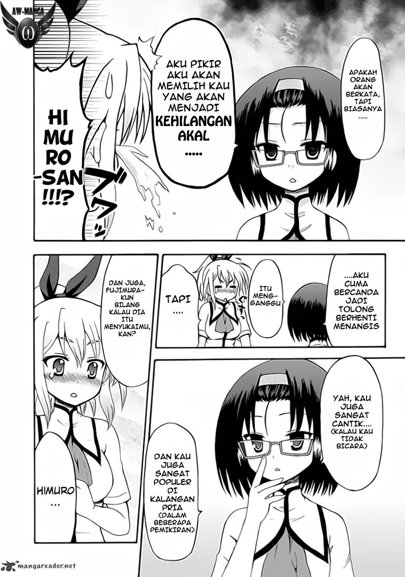 Halaman 10 dari 15