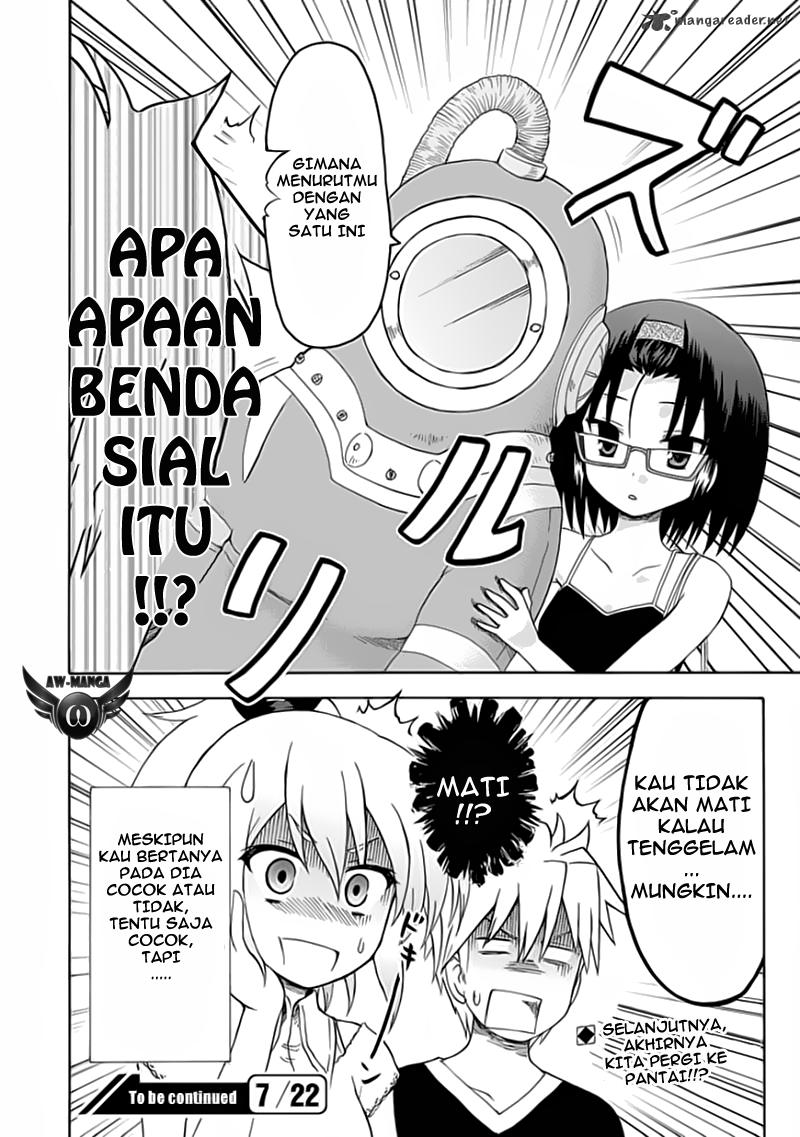 Halaman 14 dari 16