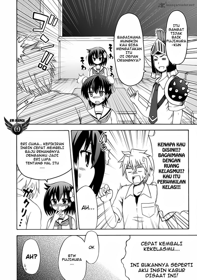 Halaman 4 dari 16
