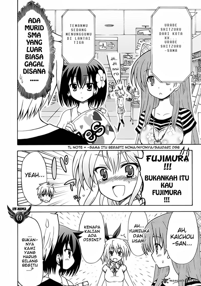 Halaman 8 dari 16