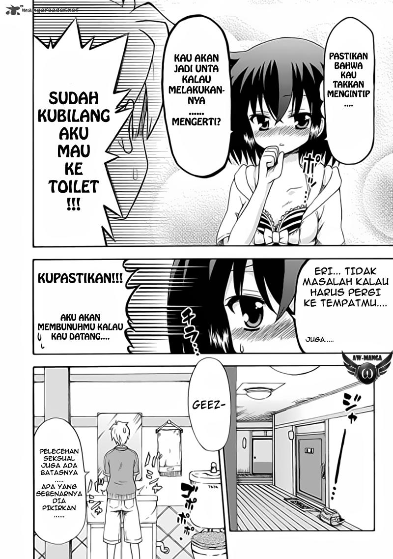 Halaman 8 dari 18
