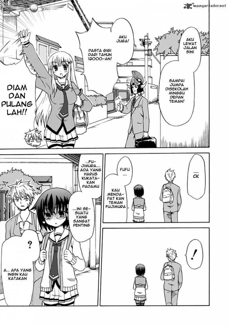 Halaman 2 dari 14