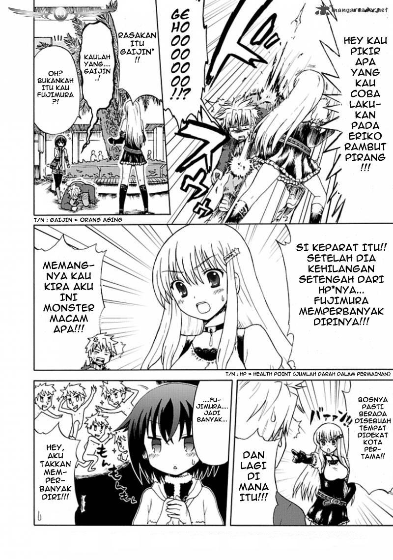 Halaman 11 dari 14