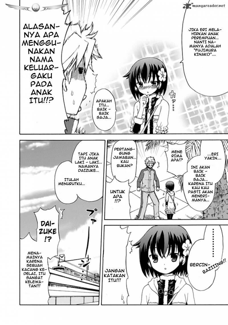 Halaman 9 dari 14