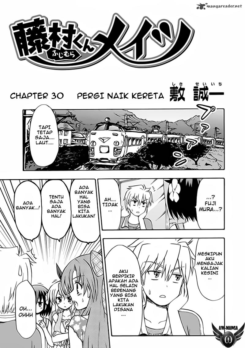 Halaman 7 dari 20