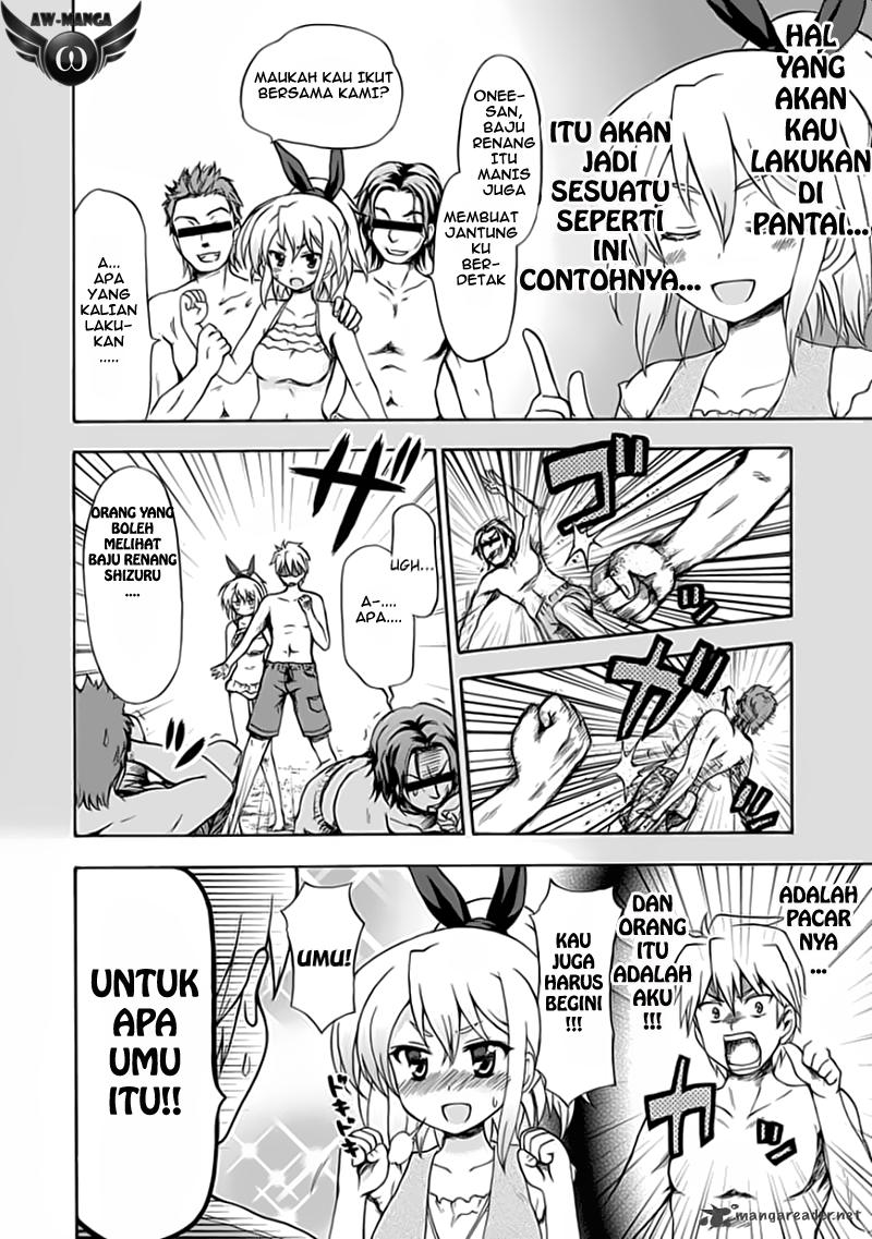 Halaman 8 dari 20