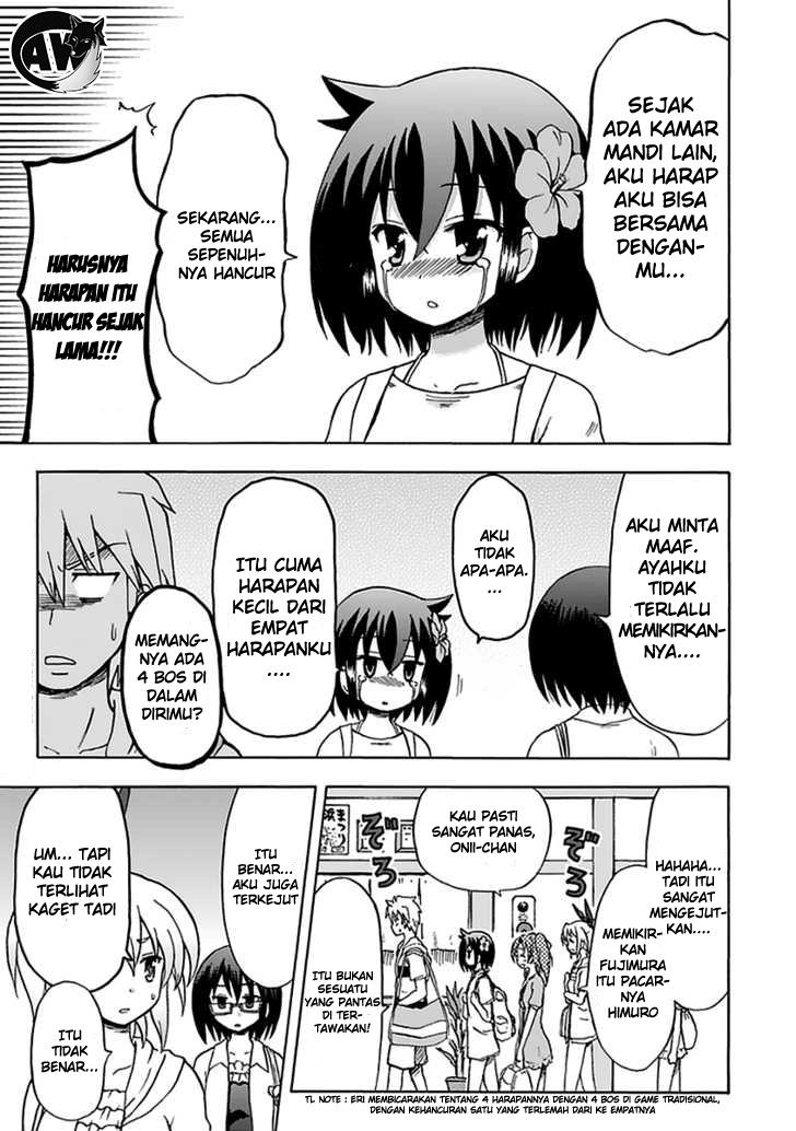 Halaman 10 dari 13