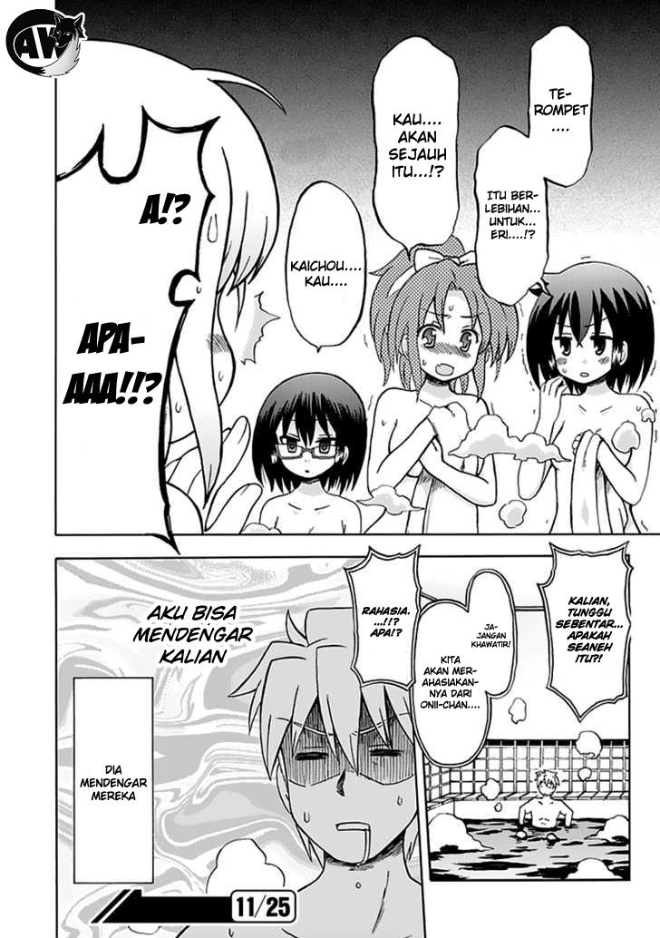 Halaman 12 dari 14