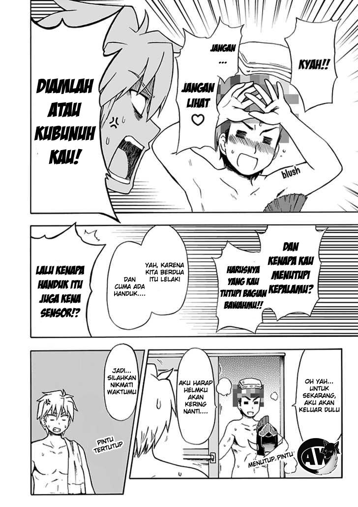 Halaman 4 dari 14