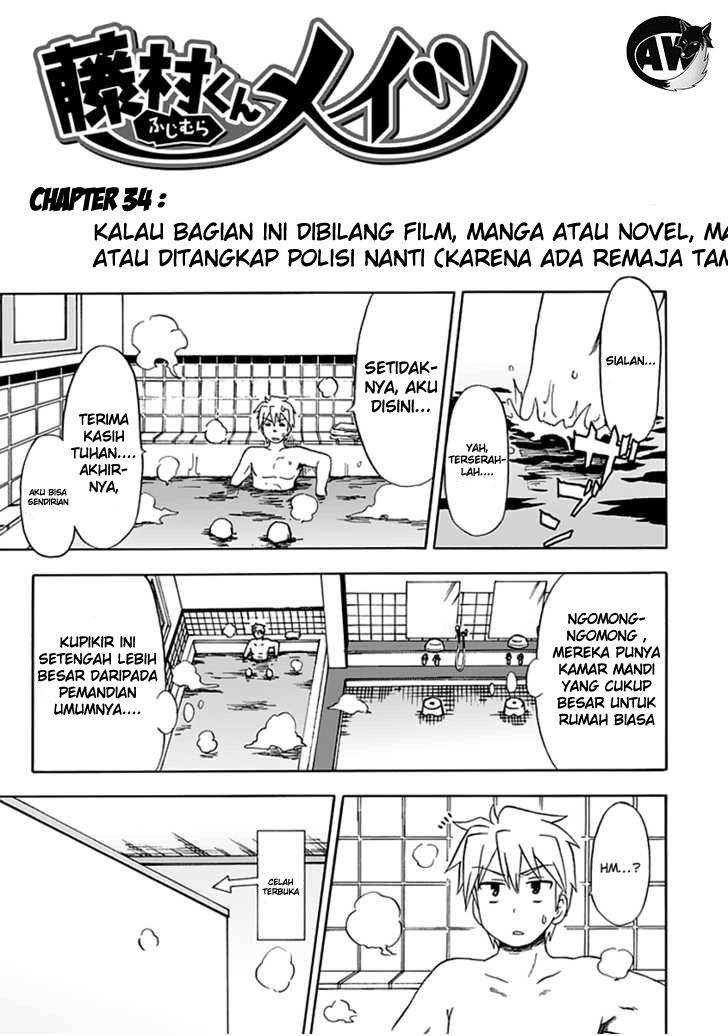 Halaman 5 dari 14