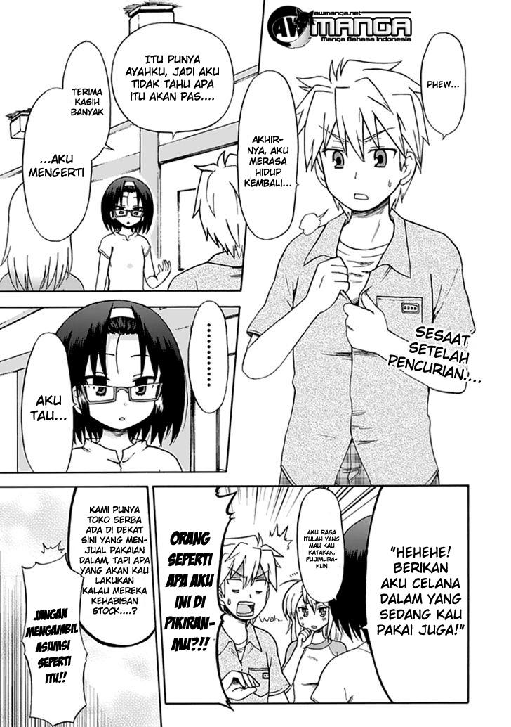 Halaman 3 dari 16