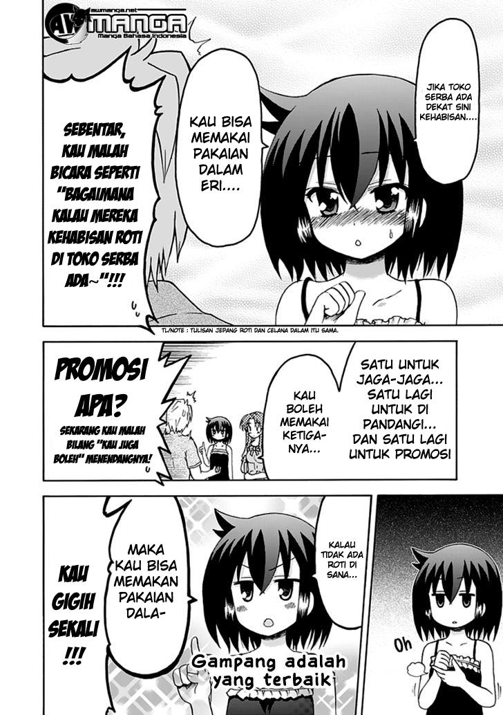 Halaman 4 dari 16