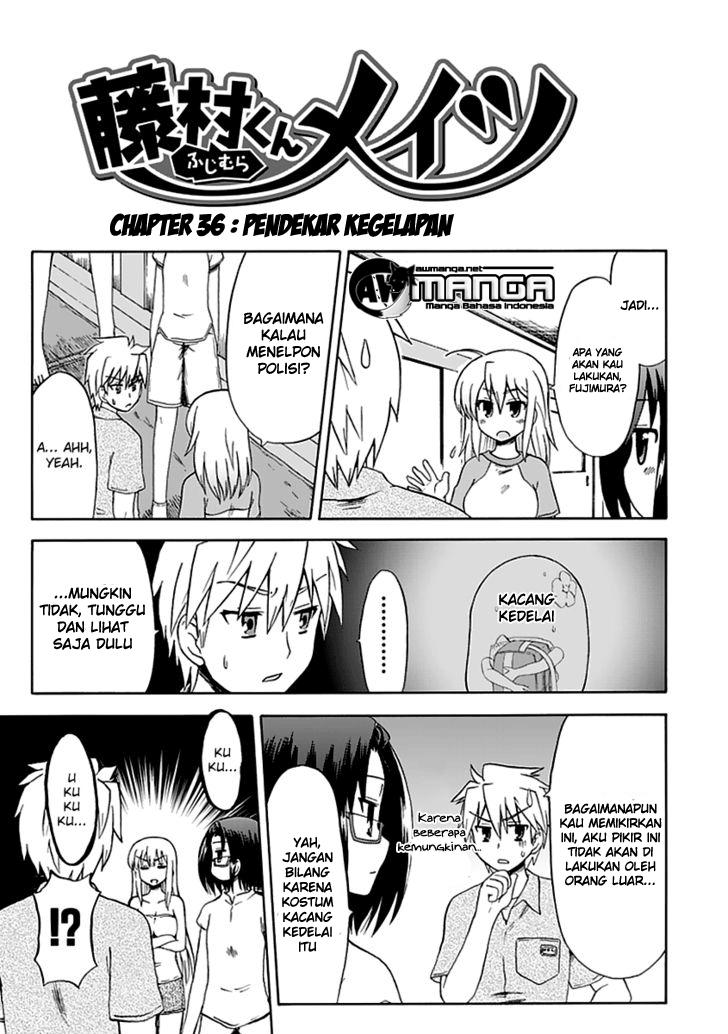 Halaman 5 dari 16
