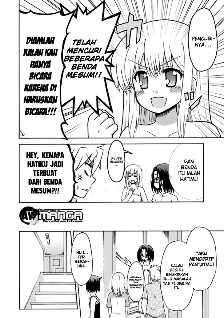 Halaman 6 dari 16