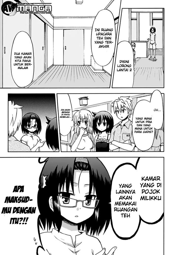 Halaman 7 dari 16