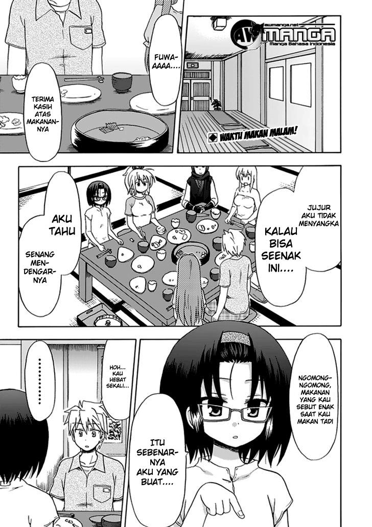 Halaman 2 dari 18