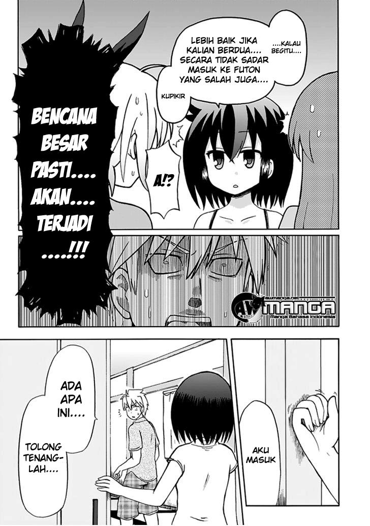 Halaman 12 dari 18