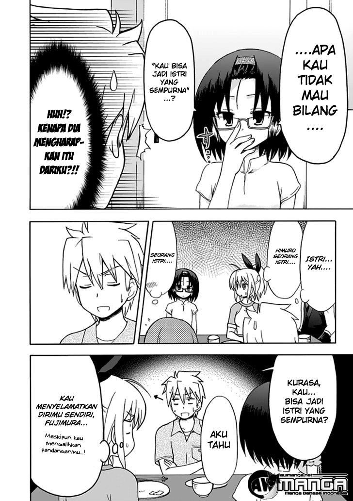 Halaman 3 dari 18