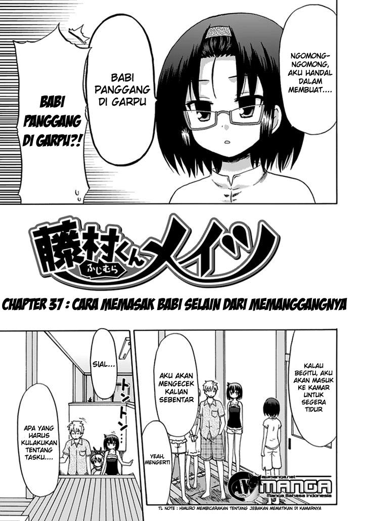 Halaman 4 dari 18