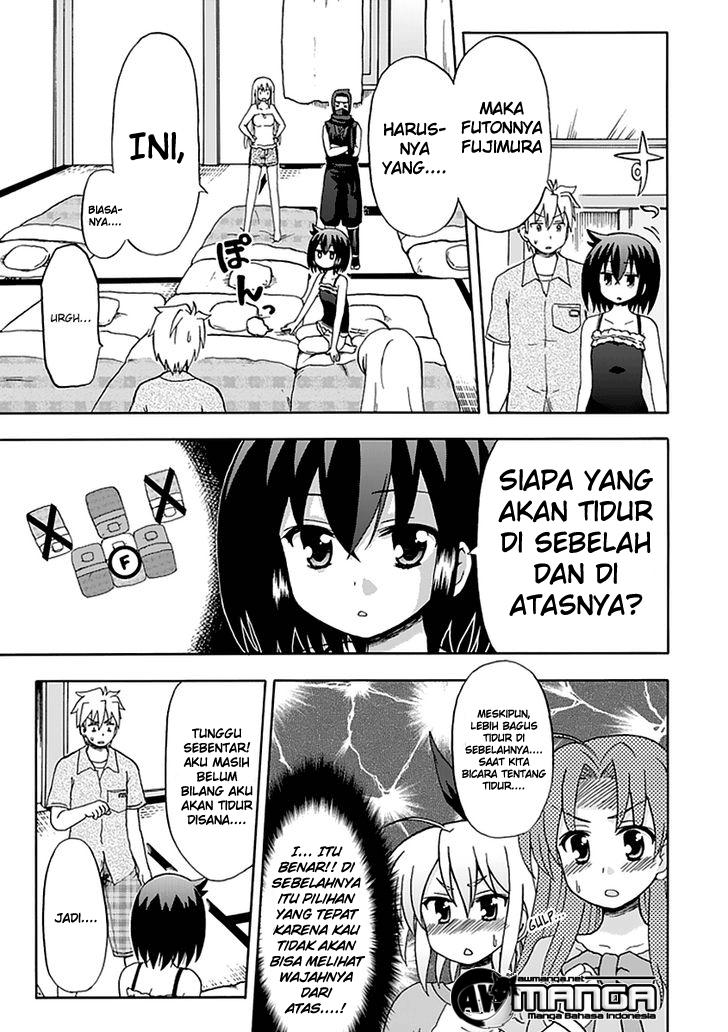 Halaman 8 dari 18