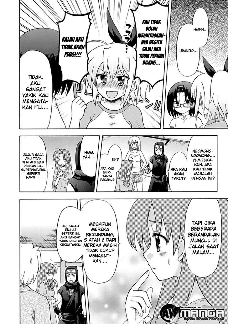 Halaman 7 dari 16