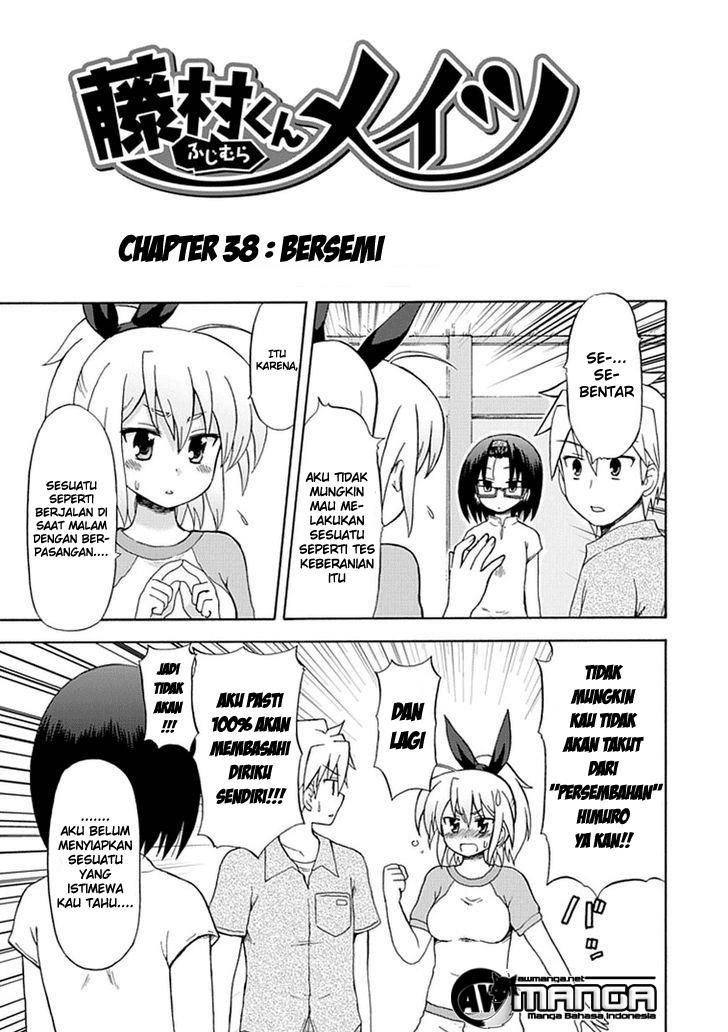Halaman 4 dari 16