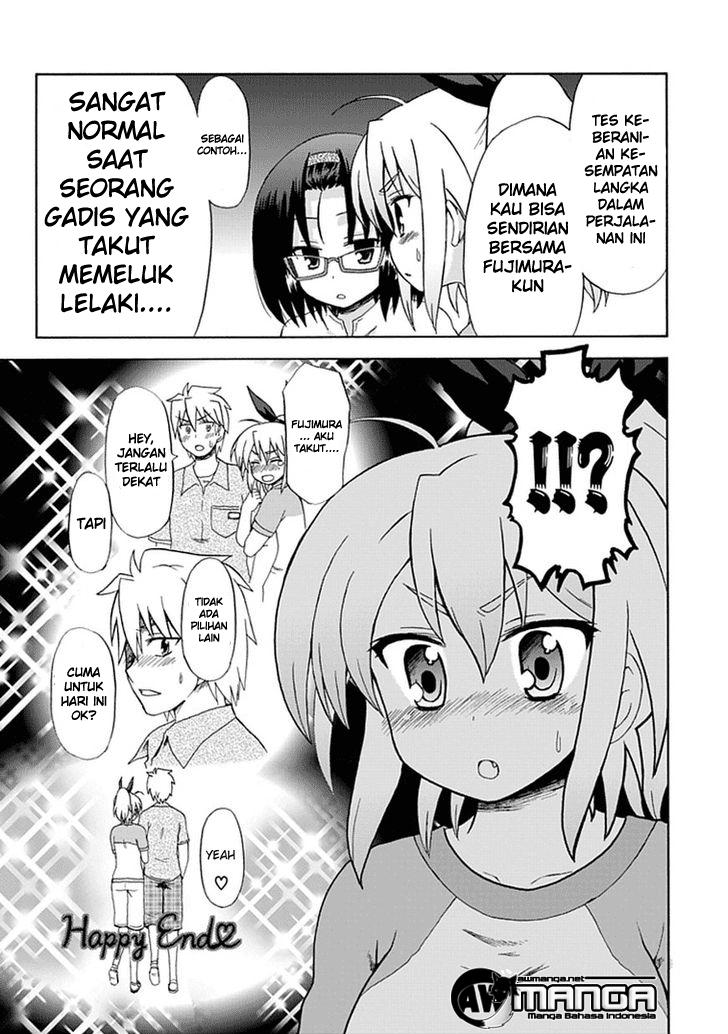 Halaman 6 dari 16