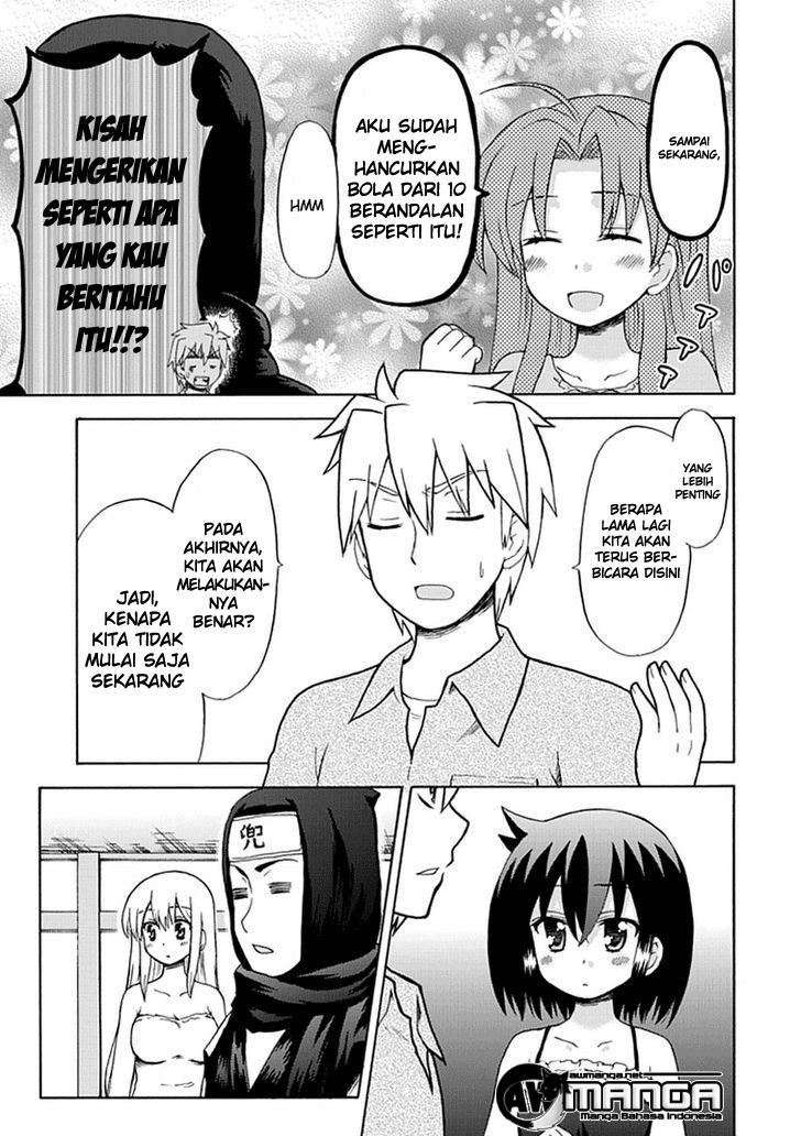 Halaman 8 dari 16
