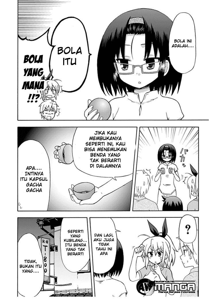 Halaman 3 dari 18