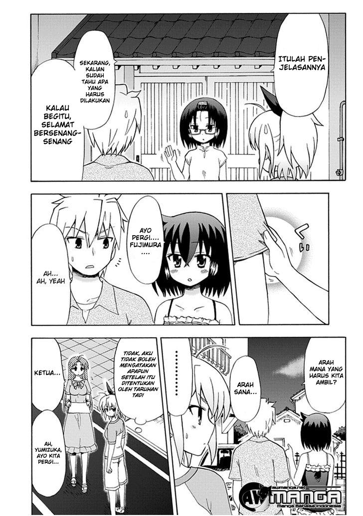 Halaman 5 dari 18