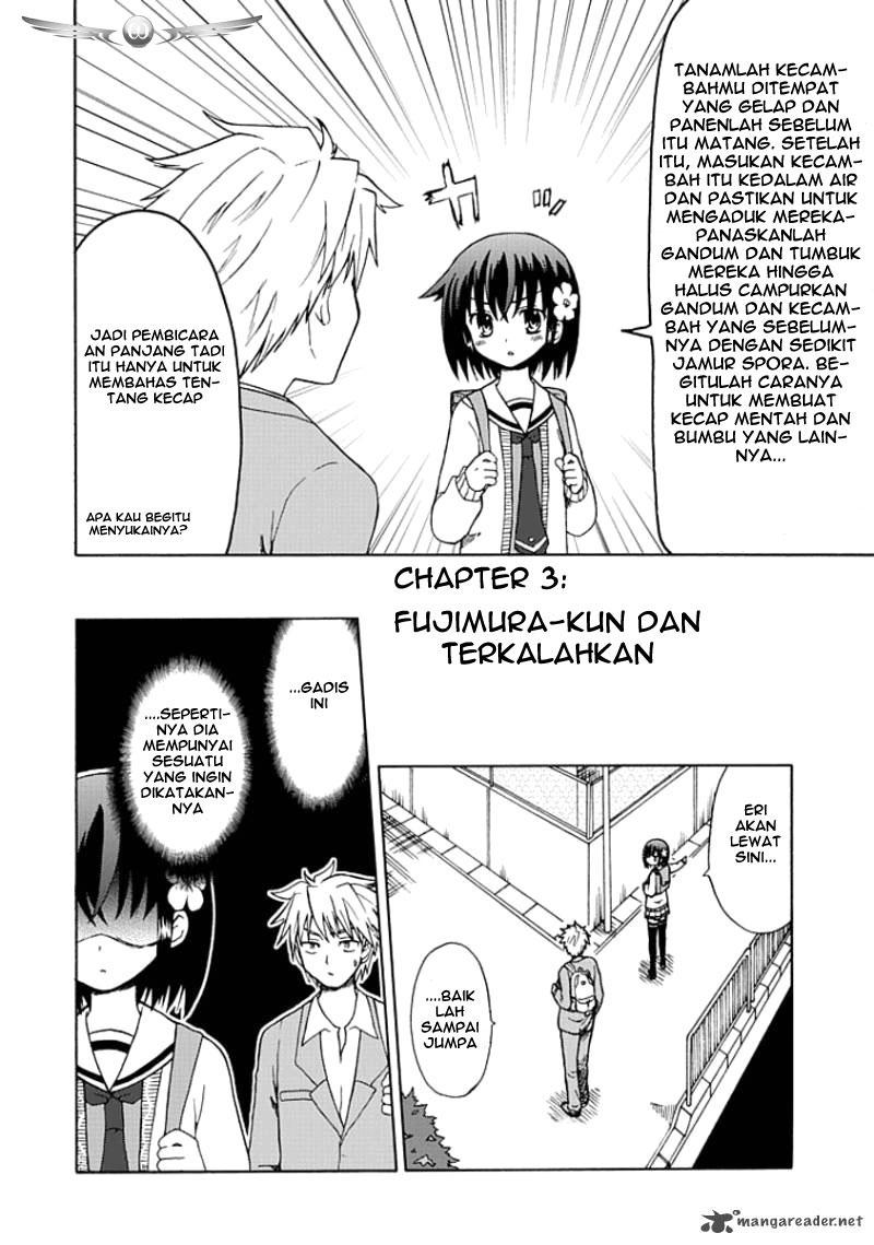 Halaman 3 dari 15