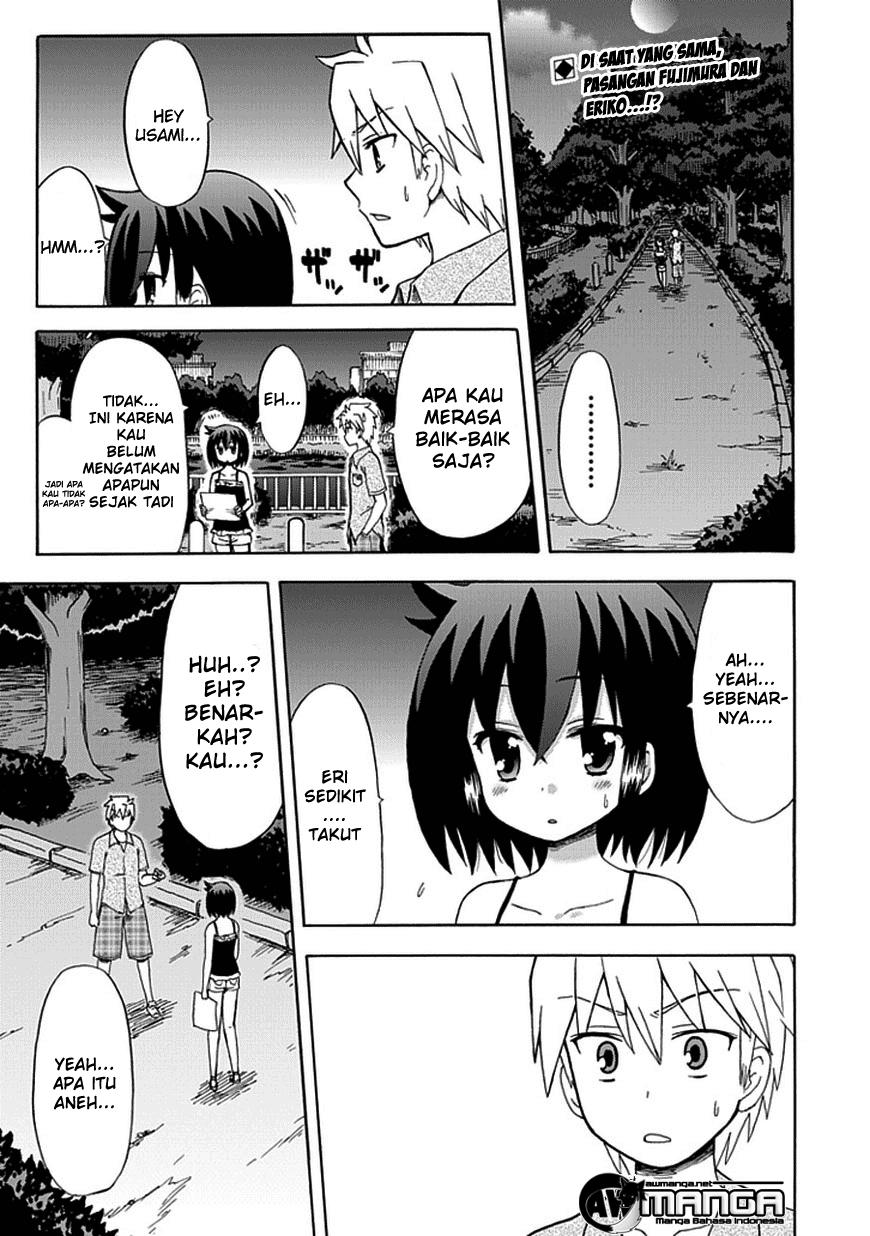 Halaman 2 dari 15
