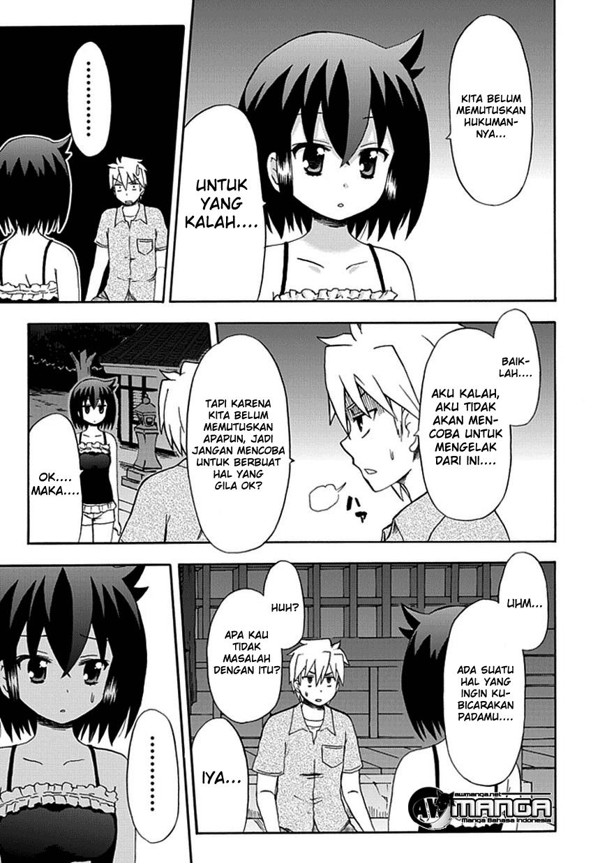 Halaman 12 dari 15