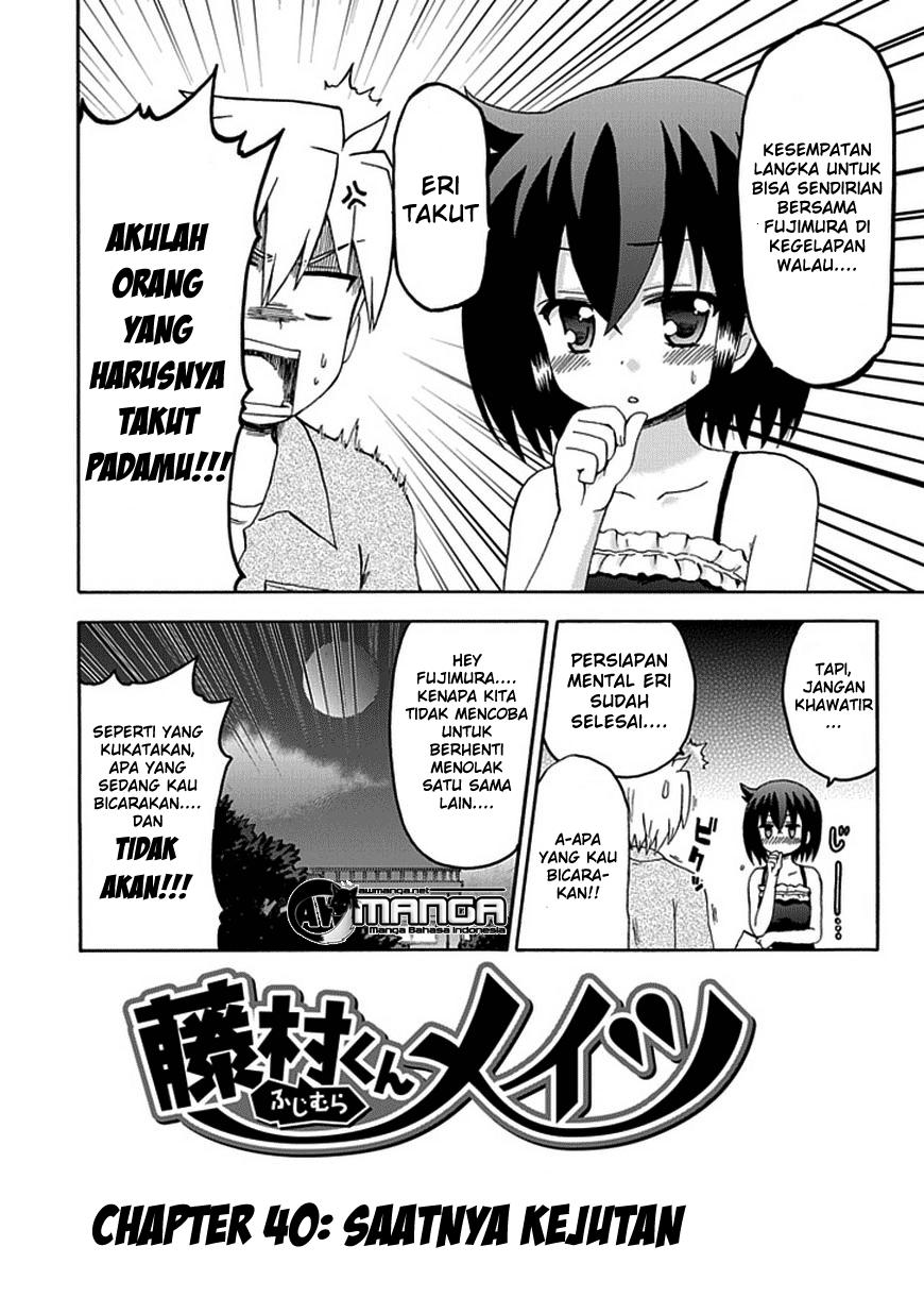 Halaman 3 dari 15