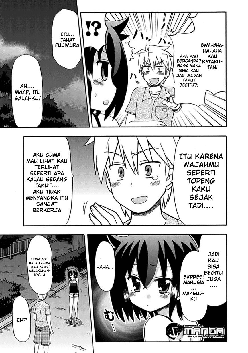 Halaman 6 dari 15