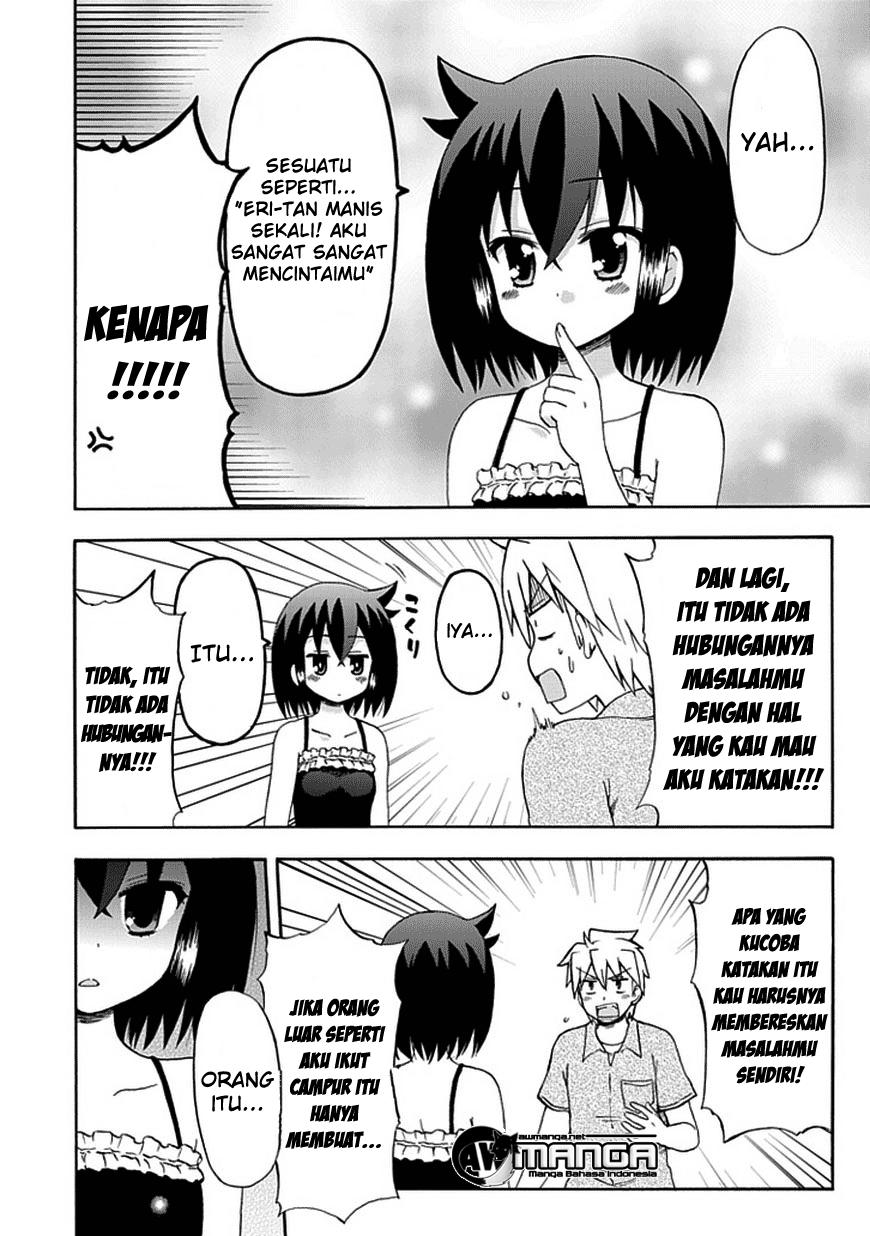 Halaman 3 dari 15