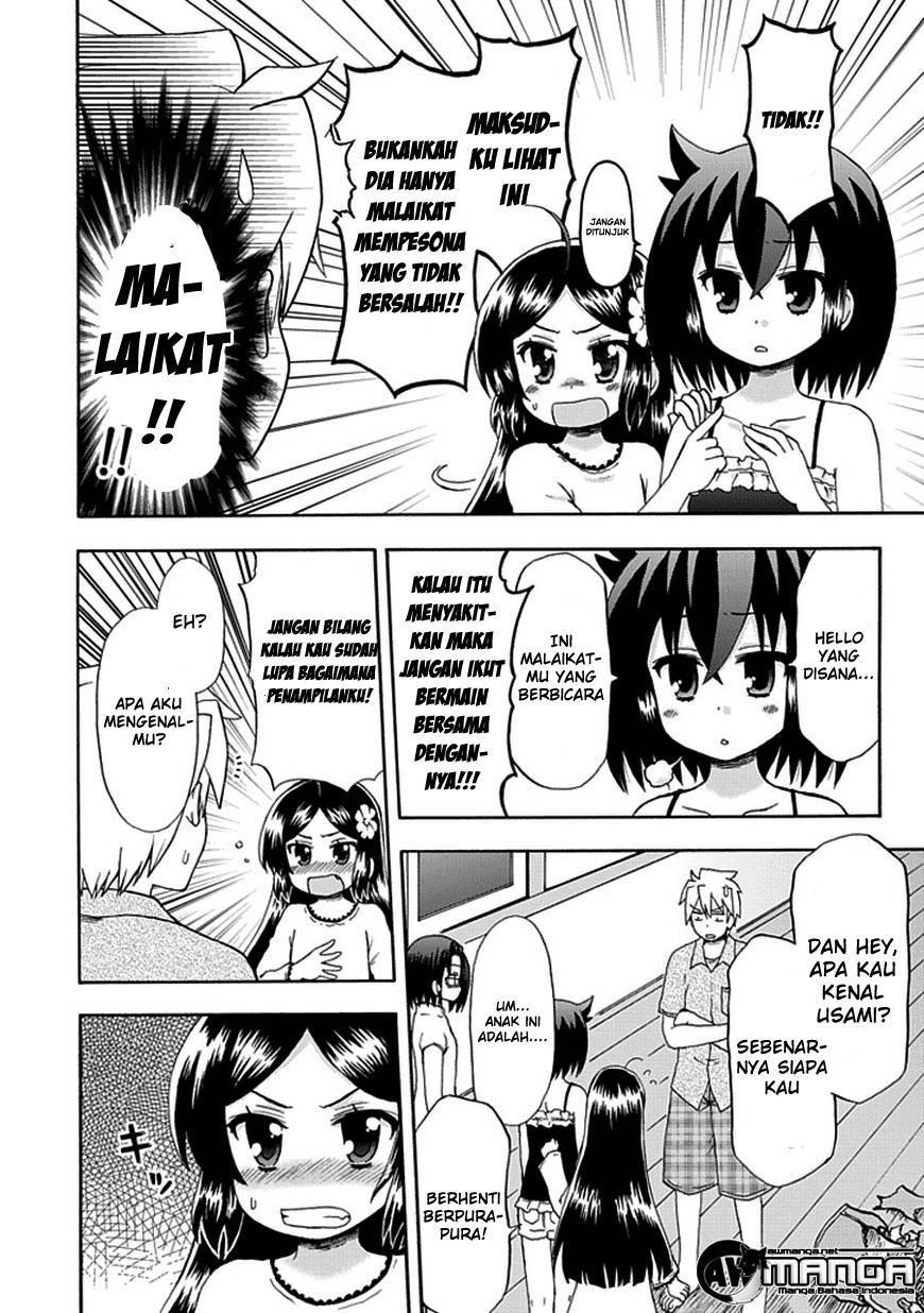 Halaman 7 dari 15