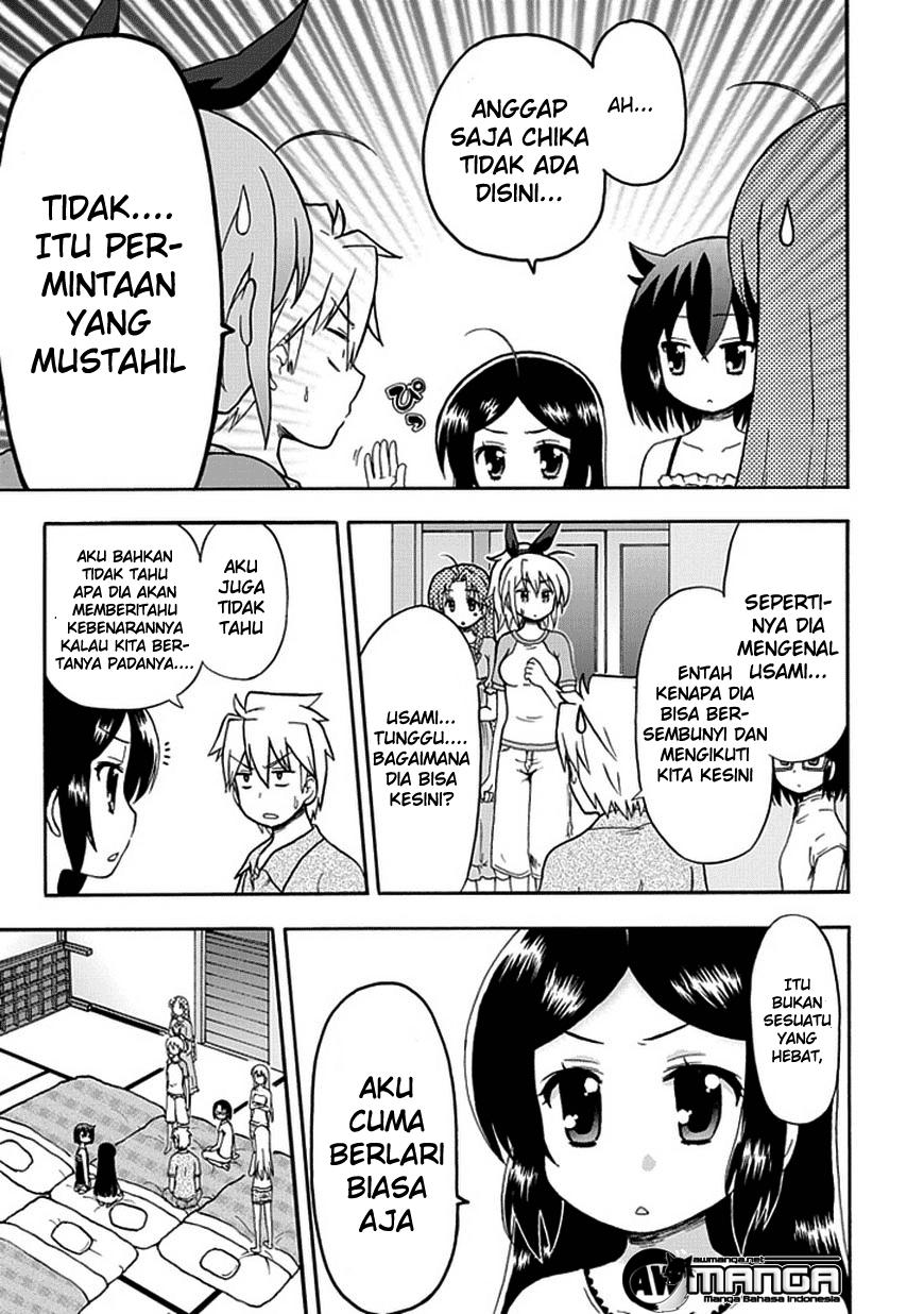 Halaman 6 dari 17