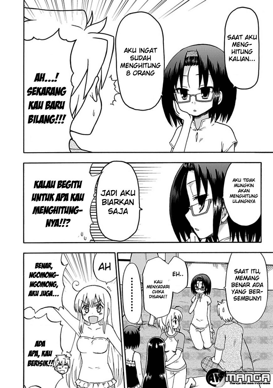 Halaman 9 dari 17