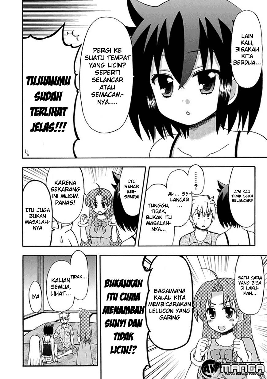 Halaman 7 dari 15