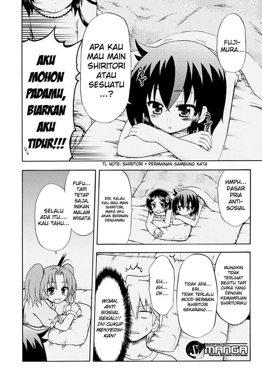 Halaman 3 dari 11